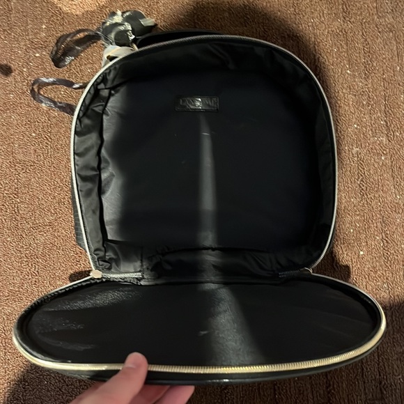 Lancôme make up purse - Picture 3 of 6